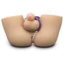 Streetgirl's #16 with Dildo – Bild 5