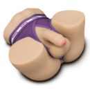 Streetgirl's #16 with Dildo – Bild 6