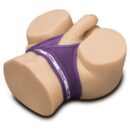 Streetgirl's #16 with Dildo – Bild 7