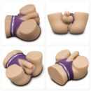 Streetgirl's #16 with Dildo – Bild 8