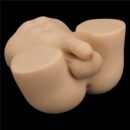 Streetgirl's #16 with Dildo – Bild 9