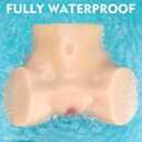 Streetgirl's Dual Motor Sensation Pulse – Bild 2