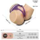 Streetgirl's Dual Motor Sensation Pulse – Bild 4