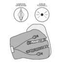 Streetgirl's Dual Motor Sensation Pulse – Bild 6