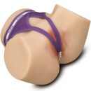 Streetgirl's Dual Motor Sensation Pulse – Bild 7