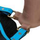 Ingen 9'' Enhanced Set XS/S/M (Flesh) – Bild 3