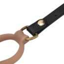 Ingen 9'' Enhanced Set XS/S/M (Flesh) – Bild 4