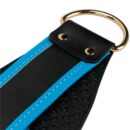 Ingen 9'' Enhanced Set XS/S/M (Flesh) – Bild 7