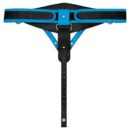 Ingen 9'' Enhanced Set L/XL/2XL (Flesh) – Bild 6