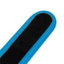 Ingen 10'' Enhanced Set XS/S/M (Flesh) – Bild 3