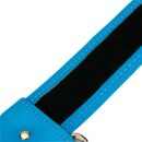 Ingen 10'' Enhanced Set XS/S/M (Flesh) – Bild 5