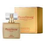 PheroStrong pheromone Exclusive for Women - 50 ml