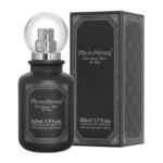 PheroStrong pheromone Show for Men - 50 ml