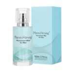 PheroStrong pheromone Wind for Men - 50 ml