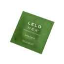 LELO HEX™ Organic 3 pack – Bild 3