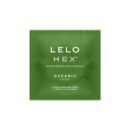 LELO HEX™ Organic 3 pack – Bild 4