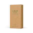 LELO HEX™ Organic 12 pack