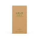LELO HEX™ Organic 12 pack – Bild 2