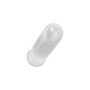 LELO HEX™ Organic 12 pack – Bild 8