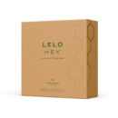 LELO HEX™ Organic 36 pack