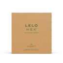 LELO HEX™ Organic 36 pack – Bild 2
