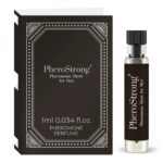 PheroStrong pheromone Show for Men - 1 ml