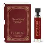 PheroStrong pheromone Show for Women - 1 ml