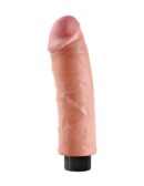 8" Vibrating Cock Light – Bild 3