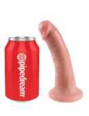 6" Cock Light – Bild 3