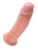 10" Cock Light – Bild 4
