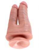 Double Penetrator Light – Bild 3