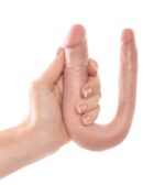 Small Double Trouble  Light – Bild 5