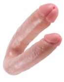 Large Double Trouble  Light – Bild 2