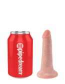 5" Cock  Light – Bild 2