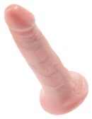 5" Cock  Light – Bild 4