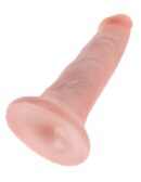 5" Cock  Light – Bild 5
