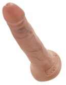 5" Cock  Tan – Bild 4