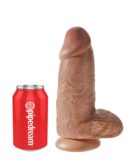 Chubby  Tan – Bild 2