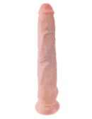 14" Cock with Balls  Light – Bild 3