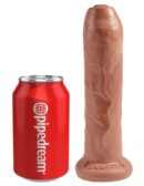 7" Uncut  Tan – Bild 4