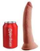 8" Triple Density Cock Light – Bild 4