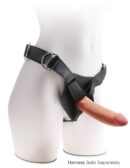 8" Triple Density Cock Light – Bild 6