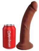 9" Triple Density Cock Light – Bild 4