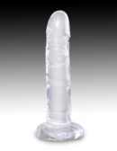 6"  Clear – Bild 2