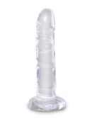 6"  Clear – Bild 3