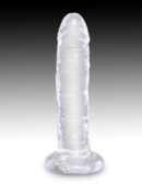 6"  Clear – Bild 4