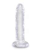6"  Clear – Bild 5