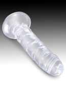 6"  Clear – Bild 6