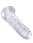 6"  Clear – Bild 7