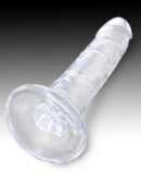 6"  Clear – Bild 8